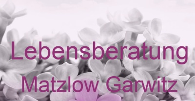 Lebensberatung Matzlow Garwitz | Top-Experten für Kartenlegen, Wahrsagen, Hellsehen, Zukunftsdeutung.